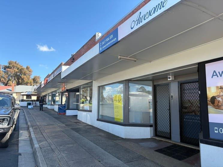 101 Glenroi Ave Orange NSW 2800 - Image 1