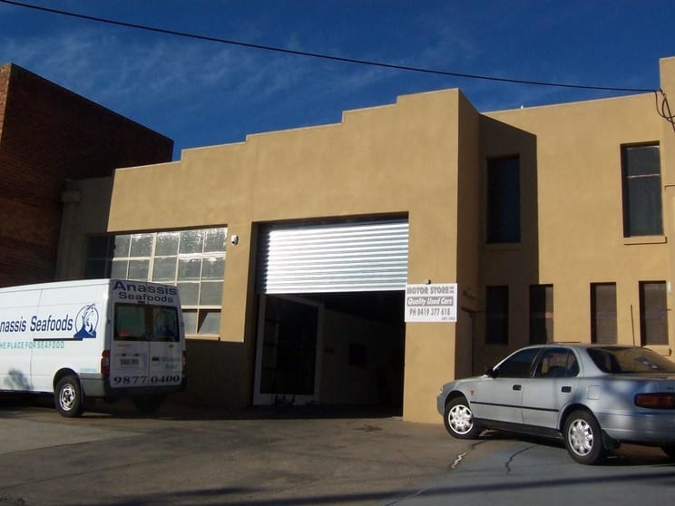 Click to view all images 7 Mary Street Blackburn VIC 3130 - Image 1