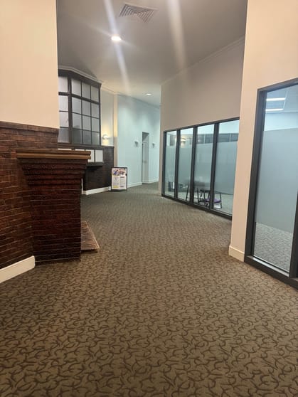 Suites 1-5/110-114 Eighth Street Mildura VIC 3500 - Image 3