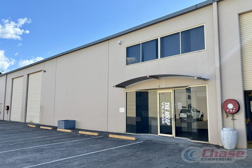 5/42 Clinker Street Darra QLD 4076 - Image 1