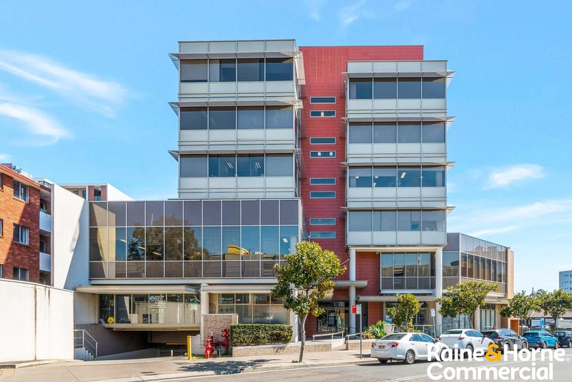 Click to view all images 7 Secant Street Liverpool NSW 2170 - Image 1