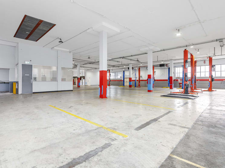 11 Waltham Street Artarmon NSW 2064 - Image 3