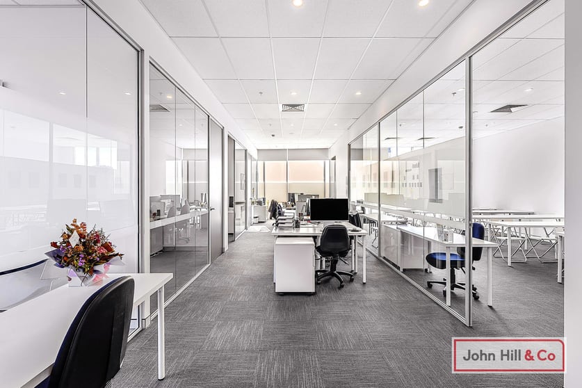 Click to view all images 101/16 Railway Parade Burwood NSW 2134 - Image 1