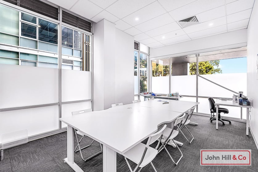 Click to view all images 101/16 Railway Parade Burwood NSW 2134 - Image 3