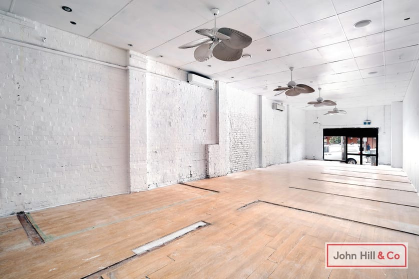 3/199 Burwood Road Burwood NSW 2134 - Image 3