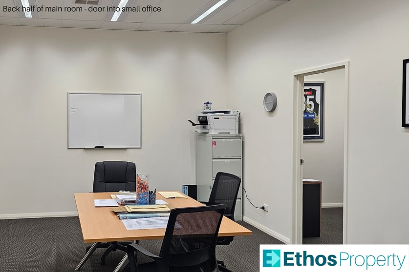 2c/52 Helena Street Midland WA 6056 - Image 2