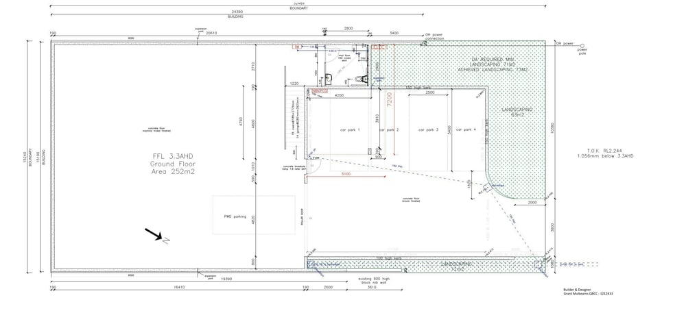 Click to view all images 55 Nelson Street Bungalow QLD 4870 - Image 3