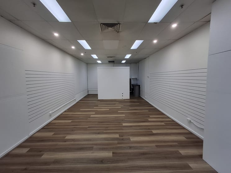 Click to view all images Shop 24/72-78 Brook Street Muswellbrook NSW 2333 - Image 3