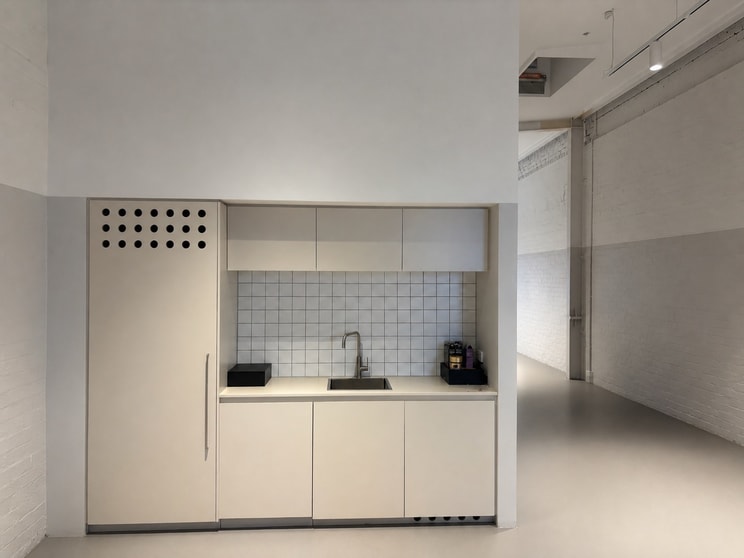Click to view all images Level 3/24 Wentworth Avenue Surry Hills NSW 2010 - Image 2