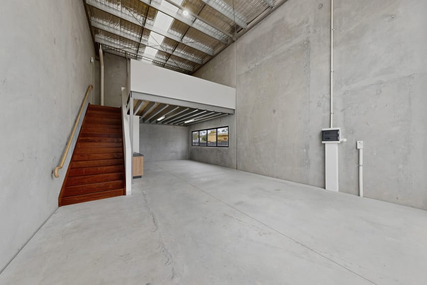19/198-200 Douglas Street Oxley QLD 4075 - Image 3