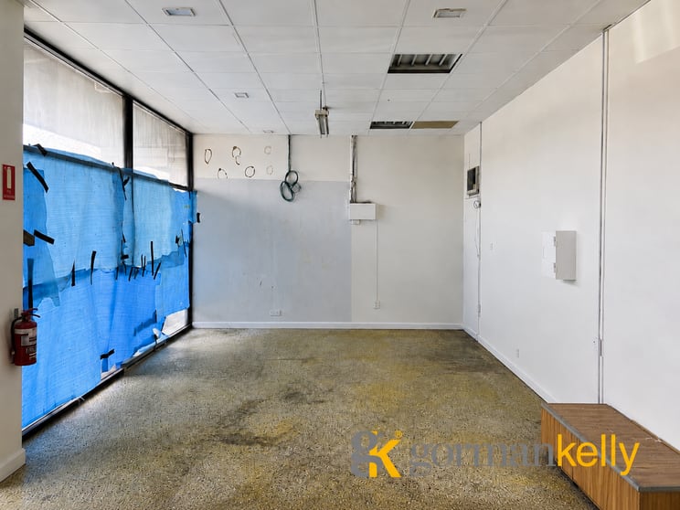 Click to view all images 2 Cramer Street Preston VIC 3072 - Image 2