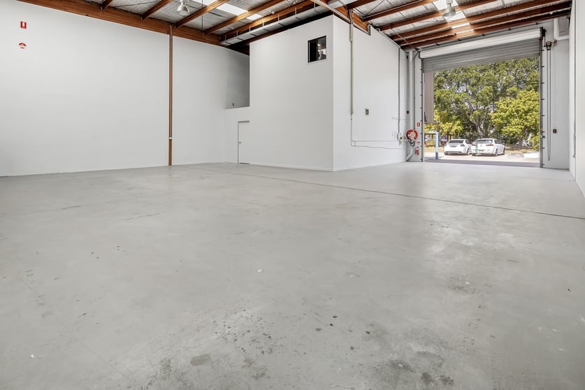 Click to view all images 16 Yarraman Place Virginia QLD 4014 - Image 3