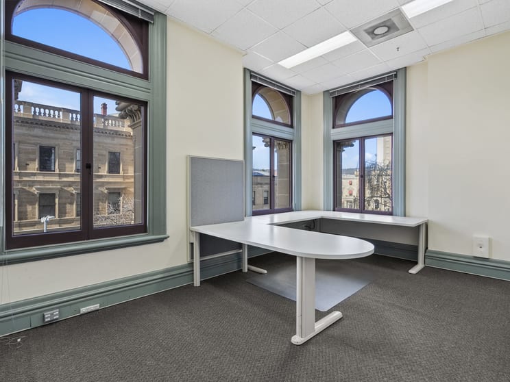Level 2 Suite 202/119 Macquarie Street Hobart TAS 7000 - Image 3