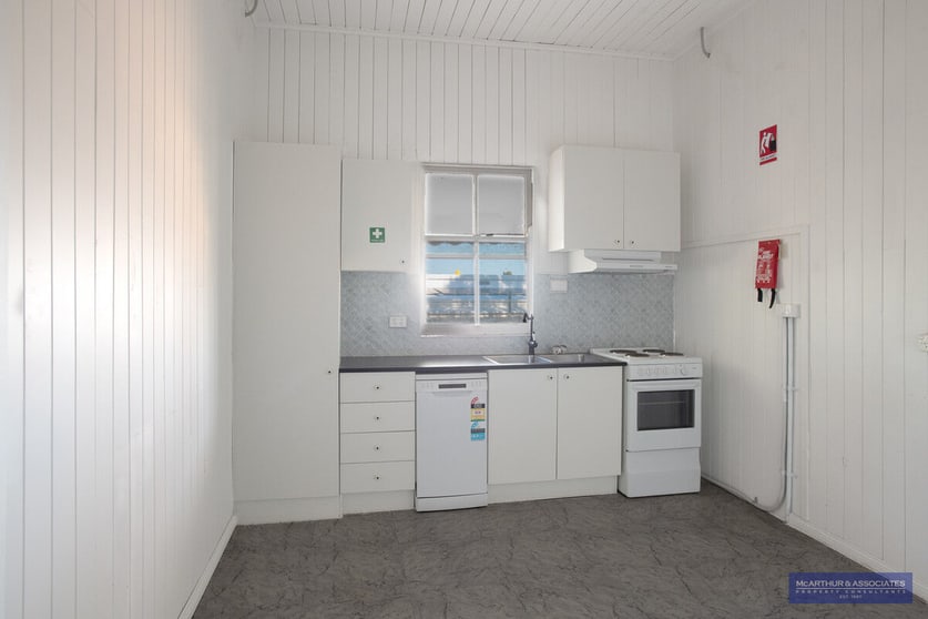 Caboolture QLD 4510 - Image 3