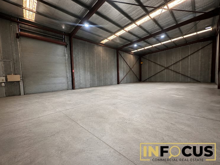 Click to view all images St Marys NSW 2760 - Image 2