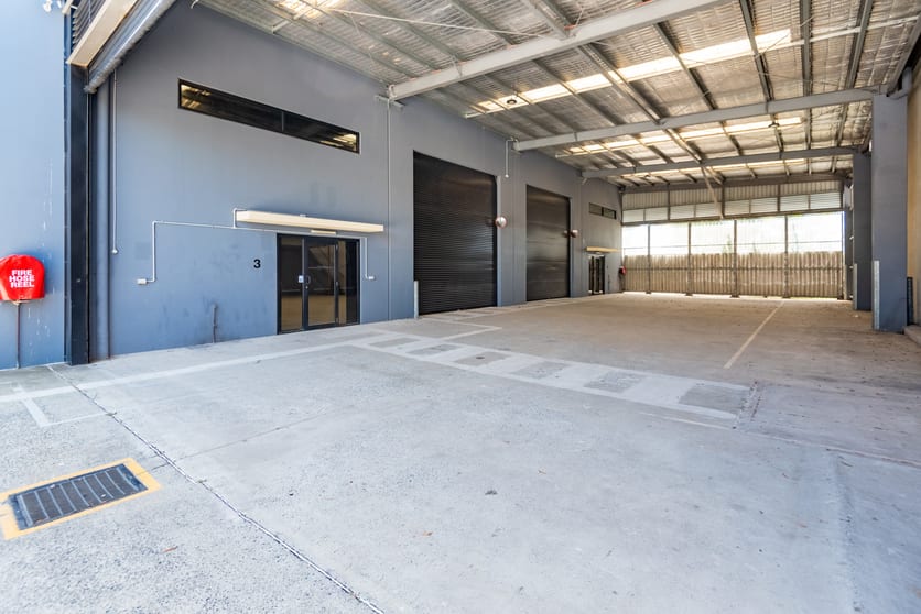 Click to view all images 30 Notar Drive Ormeau QLD 4208 - Image 4