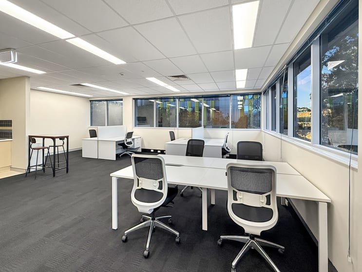 Click to view all images 64 Talavera Road Macquarie Park NSW 2113 - Image 1