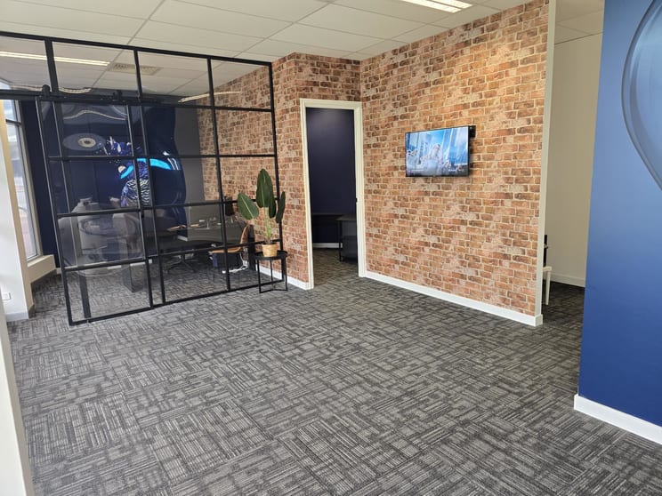 51/180 Stirling Street Perth WA 6000 - Image 1