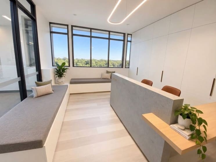 Click to view all images Suite 16/7 Gregory Hills Dr Gregory Hills NSW 2557 - Image 1