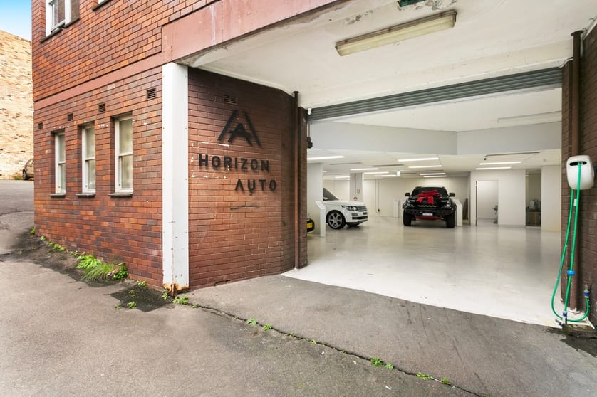 6 McCabe Place Chatswood NSW 2067 - Image 2