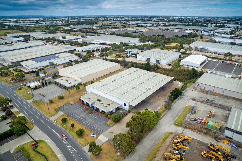17-25 Wedgewood Road Hallam VIC 3803 - Image 2