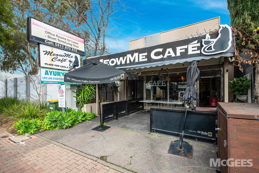 Units 1 & 2, 106 Glen Osmond Road Parkside SA 5063 - Image 1