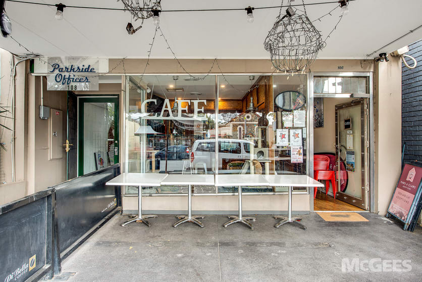 Units 1 & 2, 106 Glen Osmond Road Parkside SA 5063 - Image 3