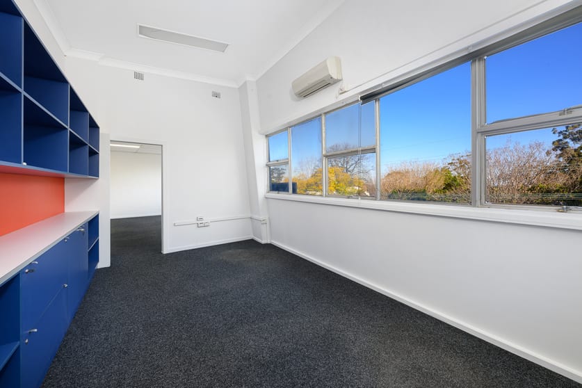 Click to view all images Level 1/178 Fox Valley Road Wahroonga NSW 2076 - Image 3