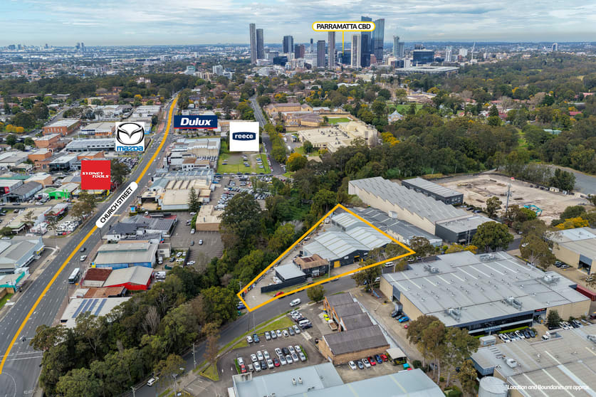 Click to view all images 1-3 Boundary Road Northmead NSW 2152 - Image 2