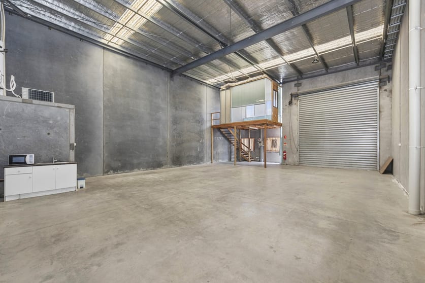 69/266 Osborne Avenue Clayton South VIC 3169 - Image 3