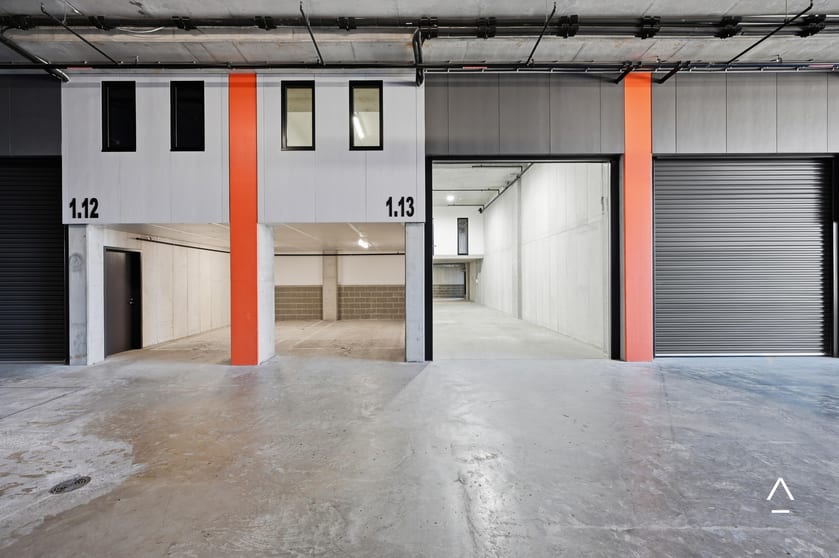 113/18–30 Faversham Street Marrickville NSW 2204 - Image 1
