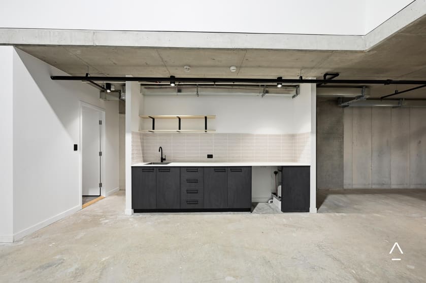 113/18–30 Faversham Street Marrickville NSW 2204 - Image 3