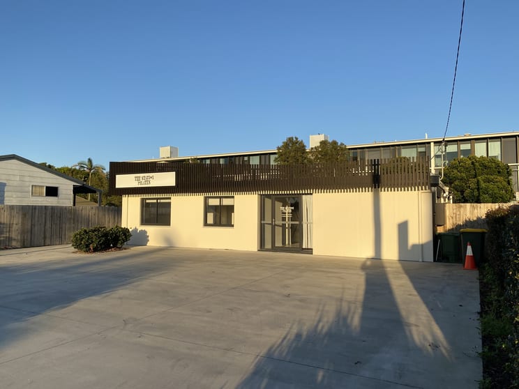 94 Nicklin Way Warana QLD 4575 - Image 2