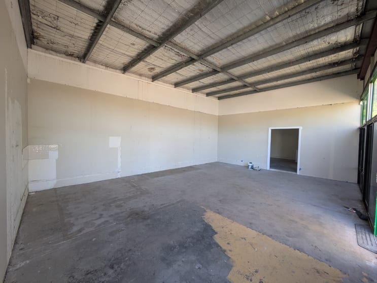 Click to view all images 5 Daintree Place West Gosford NSW 2250 - Image 1