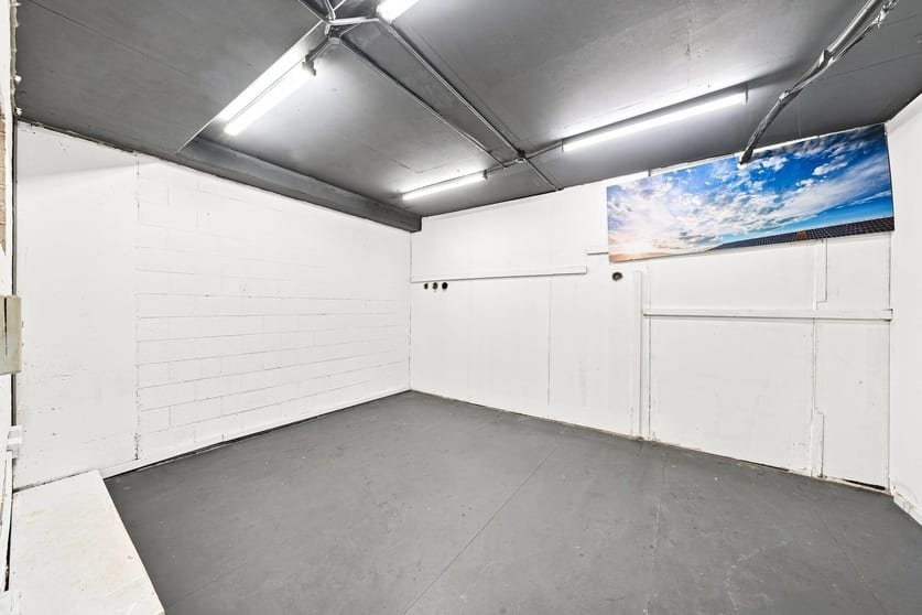 GF/32 Burwood Road Burwood NSW 2134 - Image 3