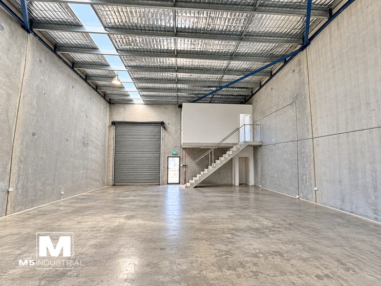 Click to view all images J7/5-7 Hepher Road Campbelltown NSW 2560 - Image 2
