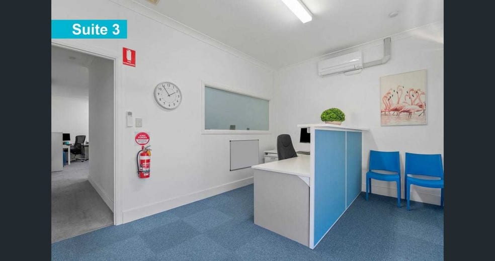 Click to view all images 3/14 Lavelle Street Nerang QLD 4211 - Image 3