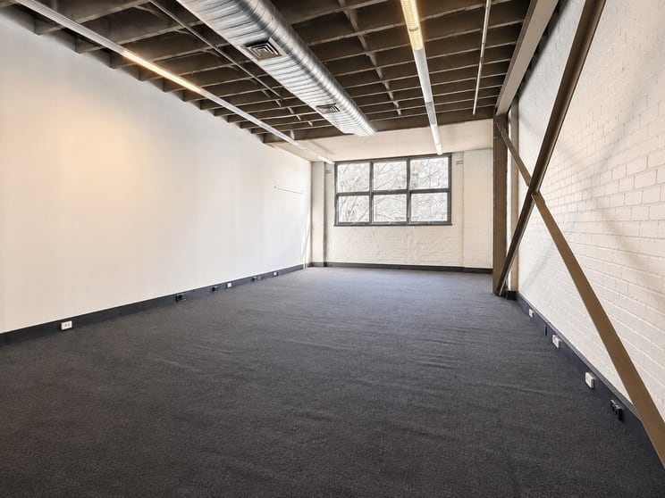 Click to view all images Suite 3.03/22-36 Mountain Street Ultimo NSW 2007 - Image 1