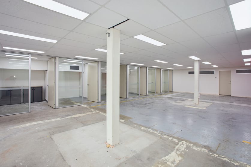 354a Reserve Road Cheltenham VIC 3192 - Image 3