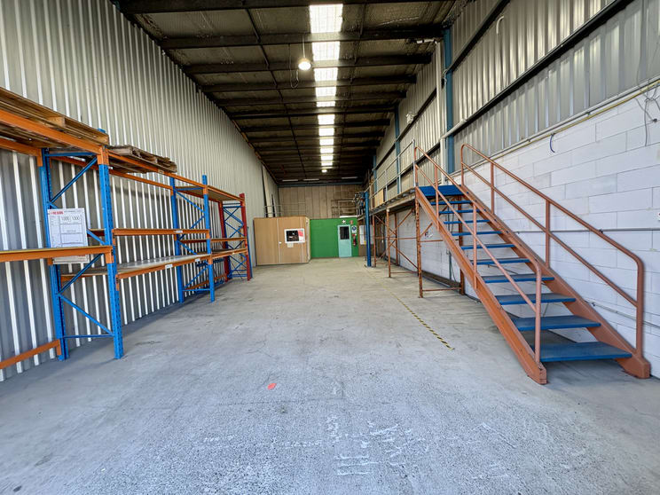 Unit 11, 311 Hillsborough Road Warners Bay NSW 2282 - Image 2