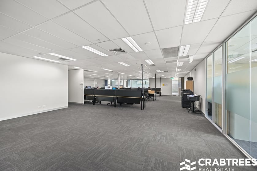 Click to view all images 306-308 Abbotts Road Dandenong South VIC 3175 - Image 2