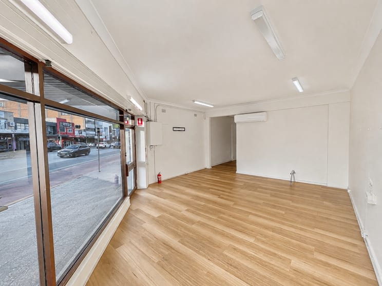 Click to view all images 862A Pittwater Road Dee Why NSW 2099 - Image 3