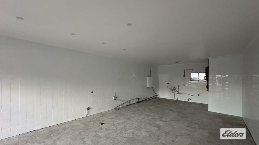 1/4-8 Ocean Street Budgewoi NSW 2262 - Image 2