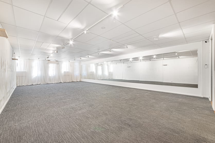 Click to view all images Suite 19/401 New South Head Road Double Bay NSW 2028 - Image 2