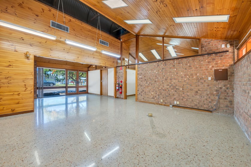 Click to view all images 299 Churchill Road Prospect SA 5082 - Image 5