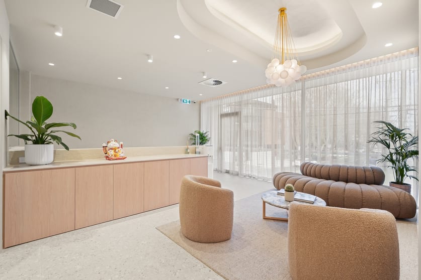 Click to view all images Suites/305 High St Prahran VIC 3181 - Image 2