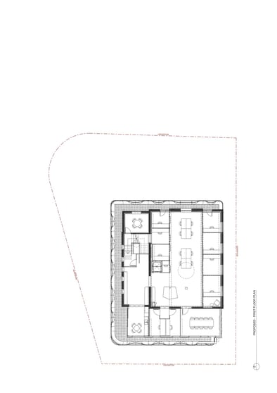 Click to view all images 64 Robin Street Newstead TAS 7250 - Image 3