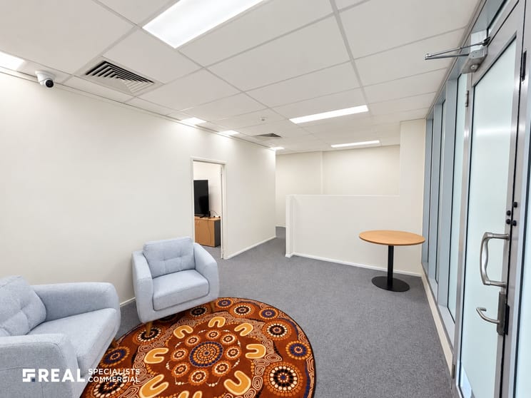 29/11-13 Pearl Street Kingscliff NSW 2487 - Image 2