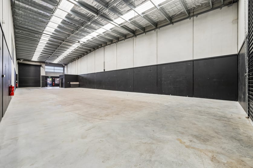 2/10 Suffolk Street Rosebud VIC 3939 - Image 3