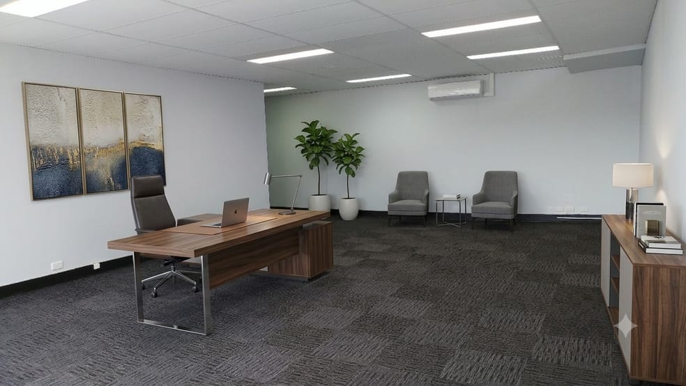 Click to view all images UNIT 11/35-37 Railway Parade Engadine NSW 2233 - Image 2
